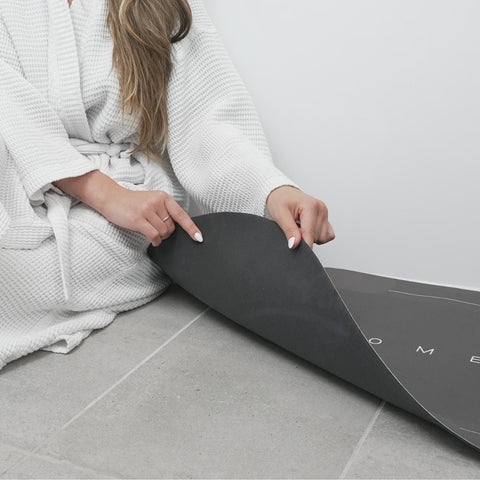 Herramienta de limpieza de ranuras 2 en 1, cepillo limpiador de ventanas,  baño, cocina, espacio de piso, cepillo limpiador de ranuras de ventanas,  herramienta de limpieza de ranuras de ventanas - AliExpress